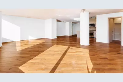 155 N Harbor Drive #3301-3302-3314, Chicago, IL 60601 - Photo 12