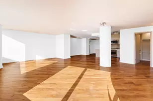 155 N Harbor Dr, Chicago, IL 60601 - Photo 12