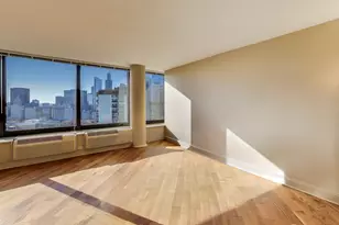 155 N Harbor Dr, Chicago, IL 60601 - Photo 16