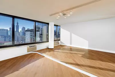 155 N Harbor Drive #3301-3302-3314, Chicago, IL 60601 - Photo 32