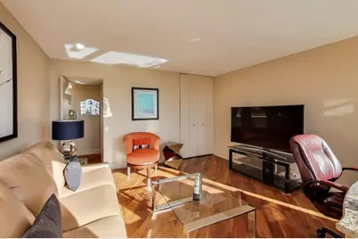 155 N Harbor Drive #3301-3302-3314, Chicago, IL 60601 - Photo 58