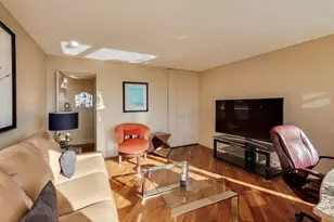 155 N Harbor Dr, Chicago, IL 60601 - Photo 58