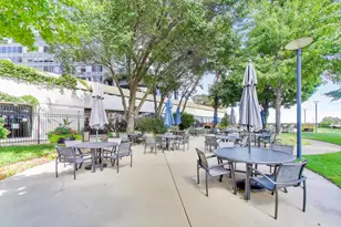 155 N Harbor Dr, Chicago, IL 60601 - Photo 88