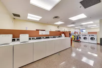 155 N Harbor Drive #3301-3302-3314, Chicago, IL 60601 - Photo 64