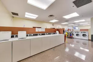 155 N Harbor Dr, Chicago, IL 60601 - Photo 64