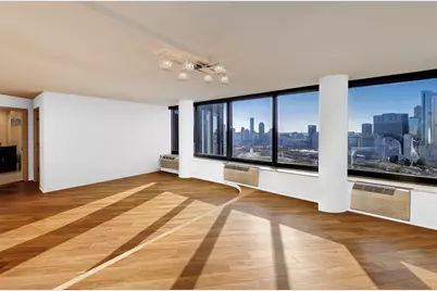 155 N Harbor Drive #3301-3302-3314, Chicago, IL 60601 - Photo 38