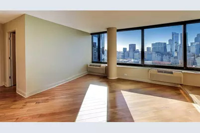 155 N Harbor Drive #3301-3302-3314, Chicago, IL 60601 - Photo 40