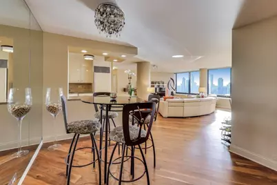 155 N Harbor Drive #3301-3302-3314, Chicago, IL 60601 - Photo 24