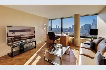 155 N Harbor Drive #3301-3302-3314, Chicago, IL 60601 - Photo 56