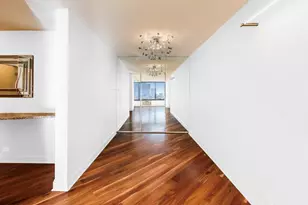 155 N Harbor Dr, Chicago, IL 60601 - Photo 36