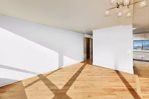 155 N Harbor Dr, Chicago, IL 60601 - Photo 30
