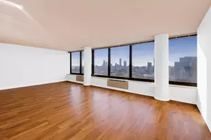 155 N Harbor Dr, Chicago, IL 60601 - Photo 18