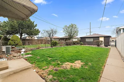 6421 S Knox Avenue, Chicago, IL 60629 - Photo 20