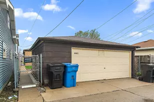 6421 S Knox Ave, Chicago, IL 60629 - Photo 14