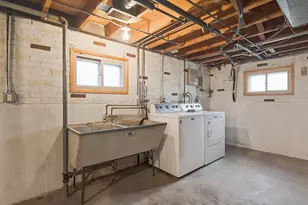 6421 S Knox Ave, Chicago, IL 60629 - Photo 16