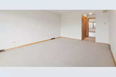 6421 S Knox Avenue, Chicago, IL 60629 - Photo 12