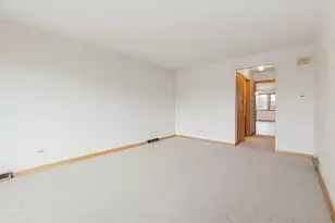 6421 S Knox Ave, Chicago, IL 60629 - Photo 12