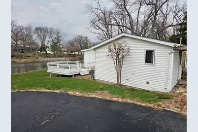 24026 S Timberwood Drive, Minooka, IL 60447 - Photo 2