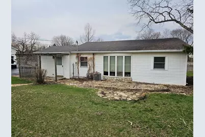 24026 S Timberwood Drive, Minooka, IL 60447 - Photo 1