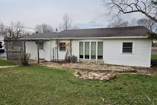 24026 S Timberwood Dr, Minooka, IL 60447 - Photo 1