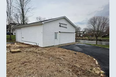 24026 S Timberwood Drive, Minooka, IL 60447 - Photo 4