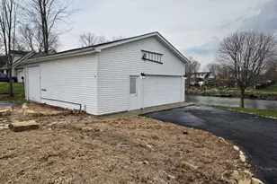 24026 S Timberwood Dr, Minooka, IL 60447 - Photo 4