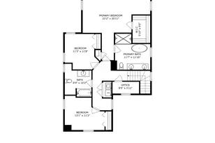 1504 Ashland Ave, Evanston, IL 60201 - Photo 32