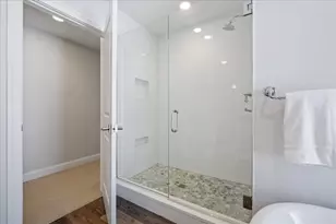1504 Ashland Ave, Evanston, IL 60201 - Photo 22