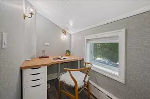 1504 Ashland Ave, Evanston, IL 60201 - Photo 26
