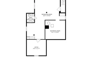 1504 Ashland Ave, Evanston, IL 60201 - Photo 34