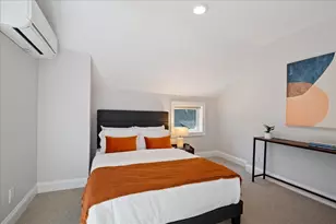 1504 Ashland Ave, Evanston, IL 60201 - Photo 24