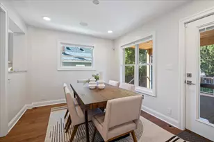 1504 Ashland Ave, Evanston, IL 60201 - Photo 10
