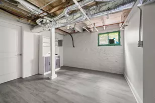 1504 Ashland Ave, Evanston, IL 60201 - Photo 30