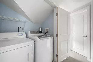 1504 Ashland Ave, Evanston, IL 60201 - Photo 28
