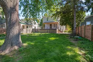 1504 Ashland Ave, Evanston, IL 60201 - Photo 14