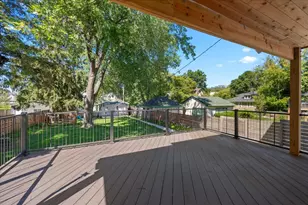 1504 Ashland Ave, Evanston, IL 60201 - Photo 12