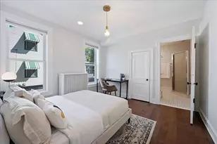 1504 Ashland Ave, Evanston, IL 60201 - Photo 16