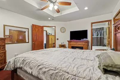 2731 201st Place, Lynwood, IL 60411 - Photo 16