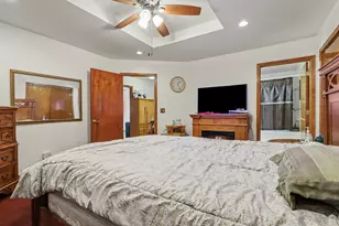 2731 201st Pl, Lynwood, IL 60411 - Photo 16