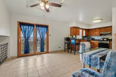 2731 201st Place, Lynwood, IL 60411 - Photo 12