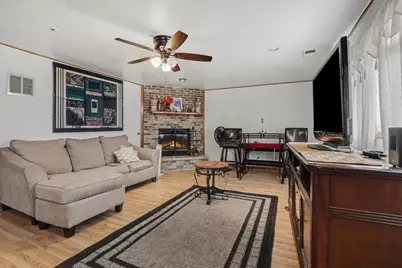 2731 201st Place, Lynwood, IL 60411 - Photo 6