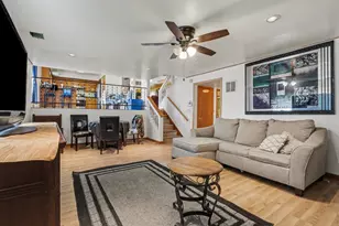 2731 201st Pl, Lynwood, IL 60411 - Photo 8