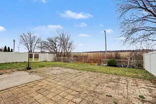 2731 201st Pl, Lynwood, IL 60411 - Photo 20