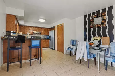 2731 201st Place, Lynwood, IL 60411 - Photo 10