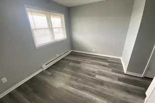 29837 S Route 50 Rte, Peotone, IL 60468 - Photo 4