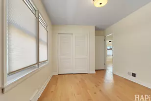 8049 N Overhill Ave, Niles, IL 60714 - Photo 12