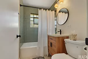 8049 N Overhill Ave, Niles, IL 60714 - Photo 14