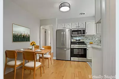 8049 N Overhill Avenue, Niles, IL 60714 - Photo 8