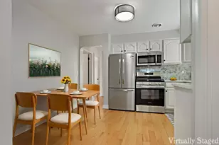 8049 N Overhill Ave, Niles, IL 60714 - Photo 8