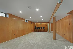 8049 N Overhill Ave, Niles, IL 60714 - Photo 16